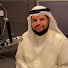 f_KB9mZzbvY-channel-avatar-Dr.Sulaiman El-darieالشيخ الدكتور: سليمان الدريع  