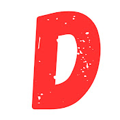 Daily Viral Brief