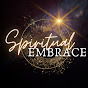 Spiritual Embrace   logo