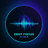 opzB0W8xSC4-channel-avatar-Deep Focus Waves