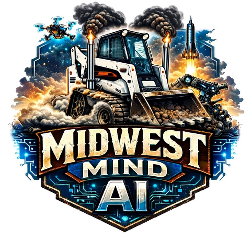 MidwestMind AI