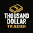 @thousanddollartrader Avatar