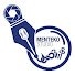 brz1RW5eXIg-channel-avatar-Menteko Entertainment (መንጠቆ)