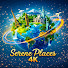xf2_L-xzgCc-channel-avatar-Serene Places 4K