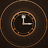 G5WAmlwJB-I-channel-avatar-Culinary Timekeeper