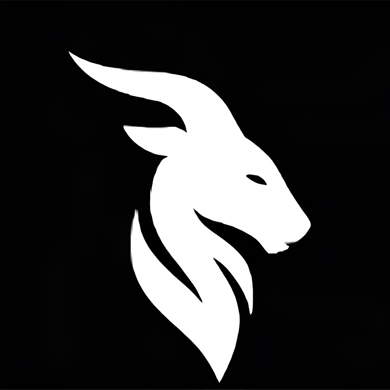 Darkuyter