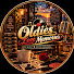 ewtpS-U2p44-channel-avatar-Oldies Love Memories
