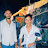 @cho.shohit