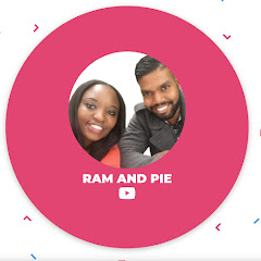 Ram and Pie net worth