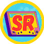 SENTIMENTAL REWIND logo