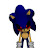 @Sonic.exe123-m8t