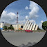 CePFPoYdU9s-channel-avatar-Đây Đó Tây Ninh