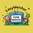 H-izloz26LY-channel-avatar-懒人追剧社