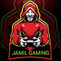 Jamil Gaming 444 logo