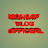 Monsaf Vlog Officeal 65k views 3 hrs ago
