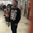 @victor_oduma