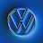 @HasanKhan-vg2bd