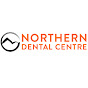 Northern Dental Centre logo