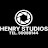 Henry Studios HD 4k