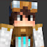 VB-_705v6gM-channel-avatar-CarrotBunn