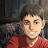 @Victor-i7r8r