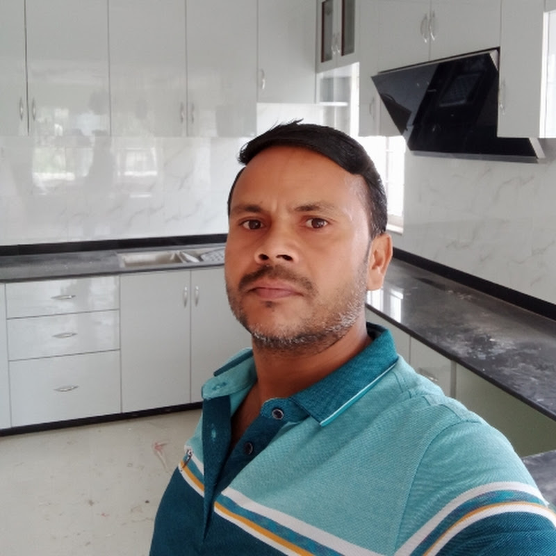 Ranjeet Sharma official 01