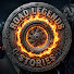 SiMY5qxj-1Q-channel-avatar-Road Legends Stories