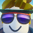 wrToJgCqPEo-channel-avatar-Transformer  Roblox game