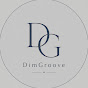 lAzXunWlZgI-channel-avatar-DimGroove