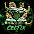 cBluo5Pz2qI-channel-avatar-Celtix