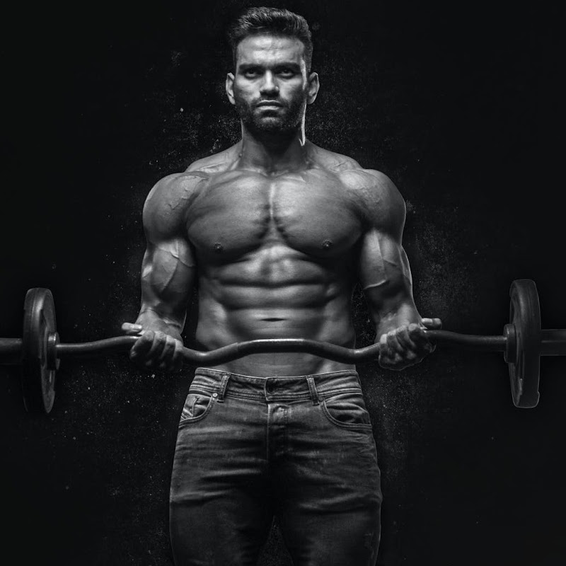 Gym Trends