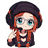U2YoTBG5Xi0-channel-avatar-Dewhey