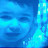 @eNyanCA's avatar