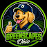 ldfA2cyTl0o-channel-avatar-Greenscapes Ohio