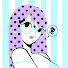 rEE4e1NzUg4-channel-avatar-onion