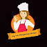 jzhagjCais8-channel-avatar-Jay ma Annapurna kitchen 