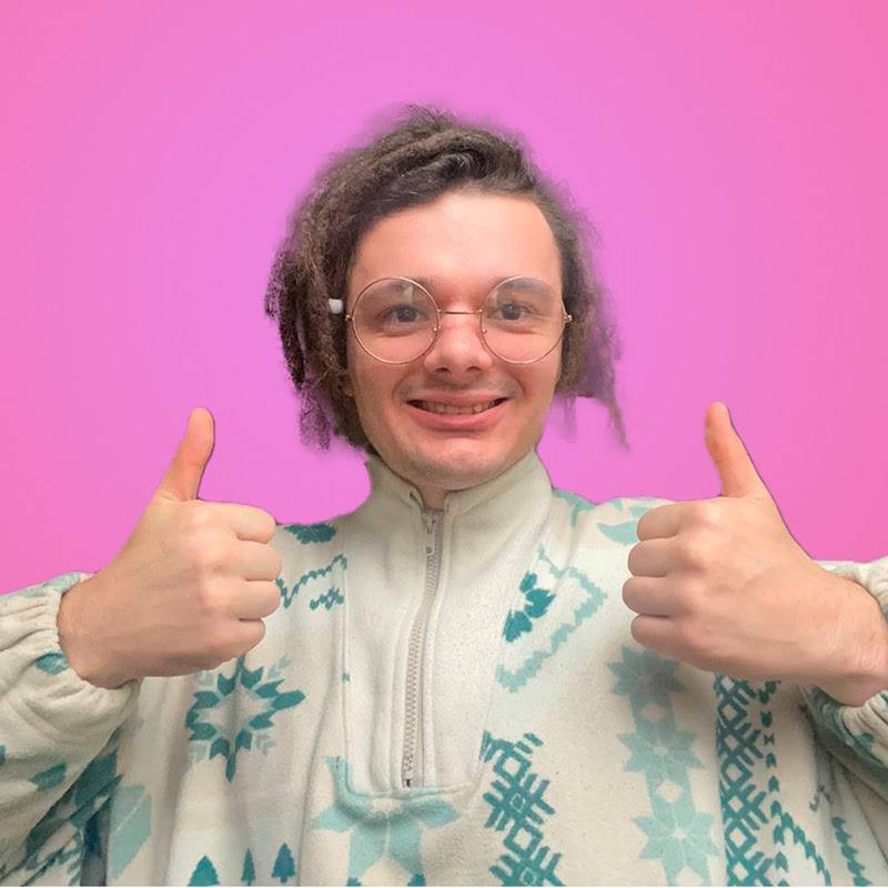 іМПРЕШИН🇺🇦