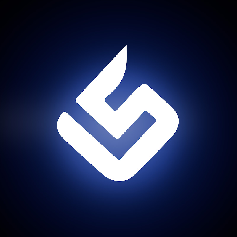 Luke Stephens CLIPS Logo