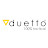 duetto Tactical