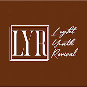 Light Youth Revival