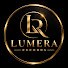 _7I1O6_07Nw-channel-avatar-LUMERA RECORDS