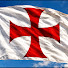 MQCf9kQnlAQ-channel-avatar-SwissBlueCheddar