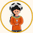 Q4OfUnDykrQ-channel-avatar-Margarita Reflexiones
