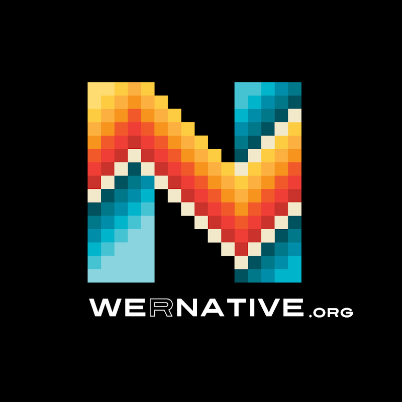 weRnative
