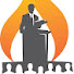 g1zFr4RSQ5o-channel-avatar-Ministerio Evangelístico Prédicas Zona Pentecostal