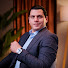 nFQqW6lnhYY-channel-avatar-Sherif Elsawah-Skillzone