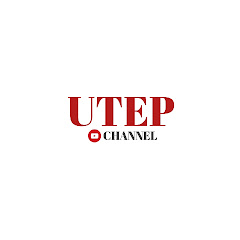 Utep channel avatar