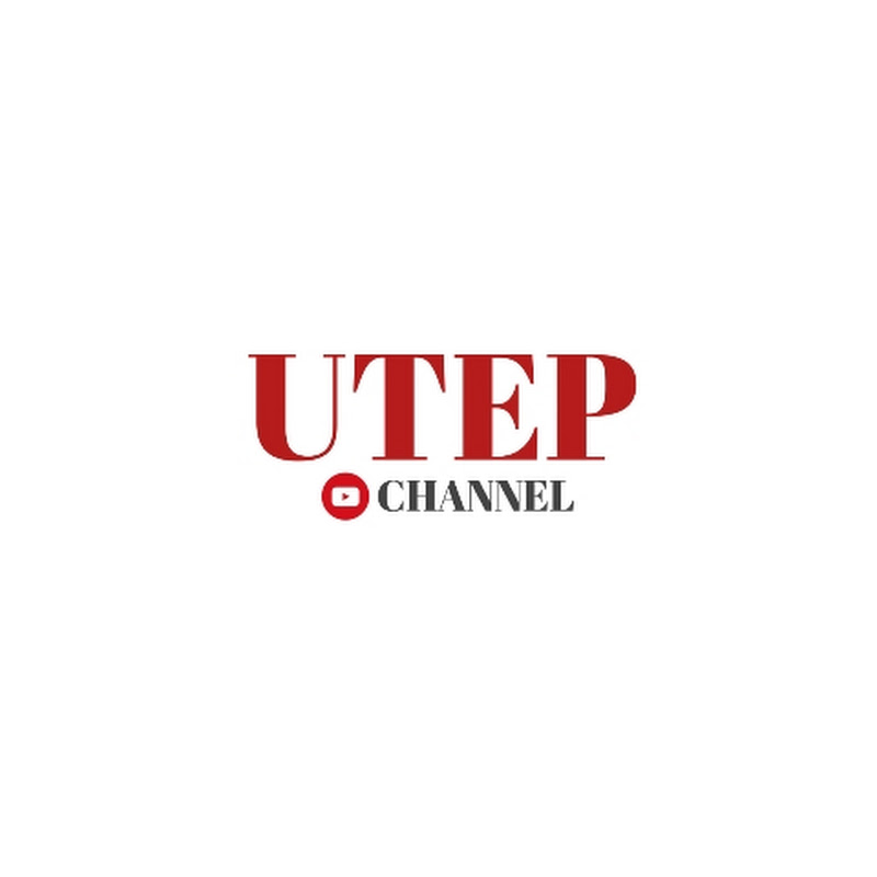 Utep channel