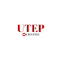Utep channel Image Thumbnail