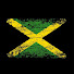 4EBMioi_70k-channel-avatar-Yaad Tingz